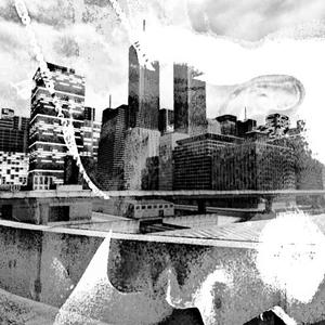 Fantasmático (feat. Rickdograu_) (Explicit)