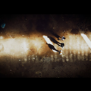 Tod Und Verzweiflung (Explicit)