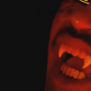 Vamp (Explicit)