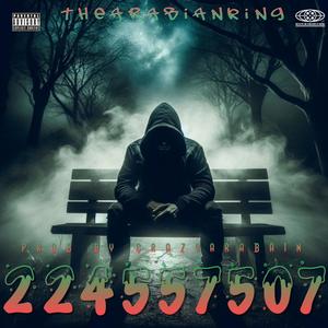 224557507 (Explicit)