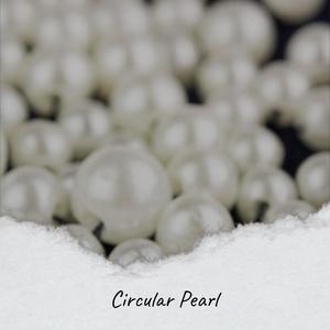 Circular Pearl