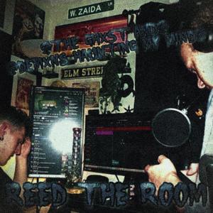 The GHXST And DEMXN's Haunting My Mind (Explicit)