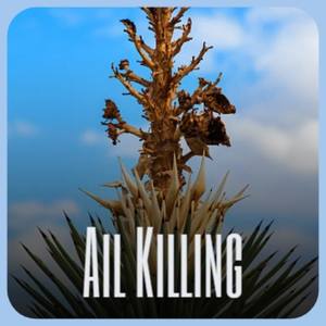 Ail Killing