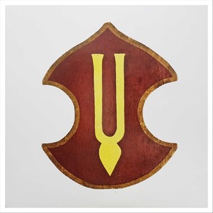 Nama Means Dhama (Live)