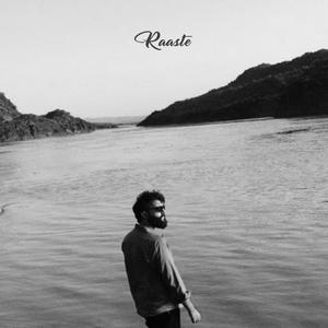 Saad Khan - Raaste