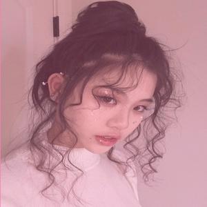 DRAMA (feat. Treesap)