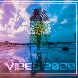 Vibes 2020 (Explicit)