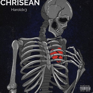 Chrisean (Explicit)