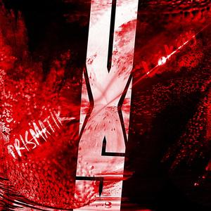 Effervescent Path (feat. Lökiiy)