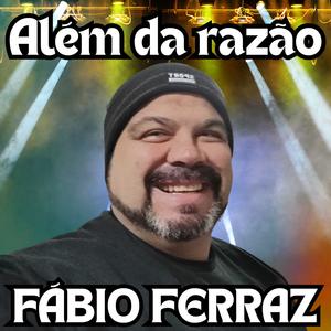 Além da razão