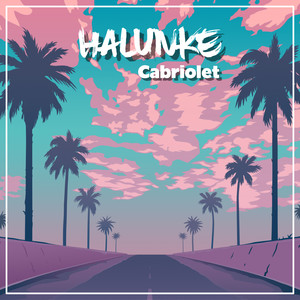 Cabriolet