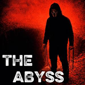 THE ABYSS