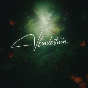 Vlindertuin (Explicit)