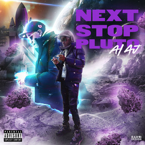 Different Starz (Explicit)