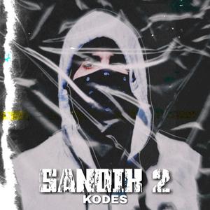 Sandık2 (Explicit)