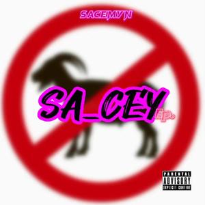 SA_CEY (Explicit)