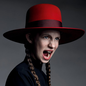 Push(feat. Tunde Olaniran)