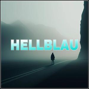 HELLBLAU (feat. Raptus) [Explicit]