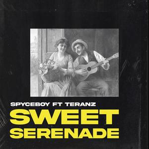 Sweet Serenade (feat. Teranz)