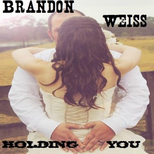 Holding You