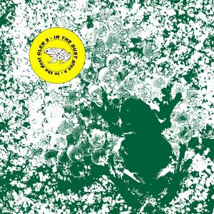 Strolling (feat. Murrin)