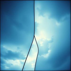 Fractured Reflections