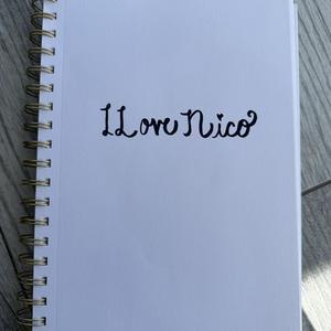 In The Heights (feat. TIREIINA)