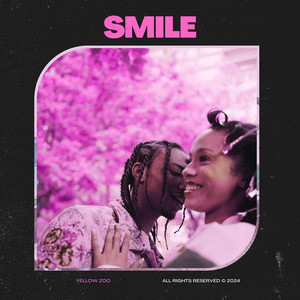 Smile (Explicit)