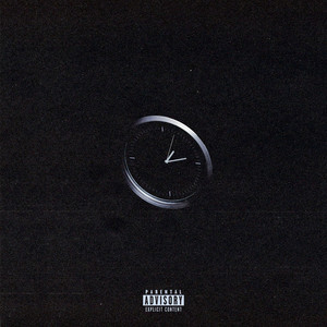 128 Reasons Why (Explicit)