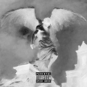 N0 HAL0 (feat. Yung7hard) (Explicit)