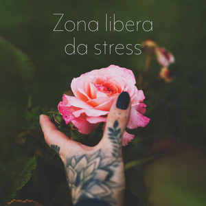 Zona libera da stress