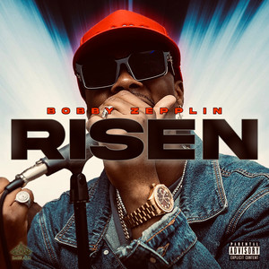 Risen (Explicit)