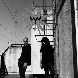 Cuando Te Hablo de los Otros