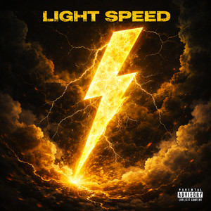 Epic Voltage Eclipse פט