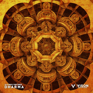 Dharma (Original Mix)