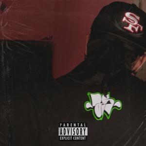 SIGO SIENDO EL MISMO (feat. Gared Rta) (Explicit)