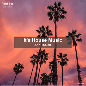 It's House Music