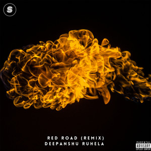 Red Road (Remix|Explicit)