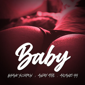 Baby (Explicit)