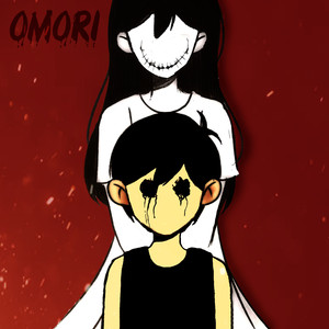 Omori - Pesadelos