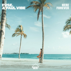 Here Forever (Extended Mix)