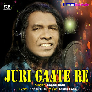 Juri Gaate Re