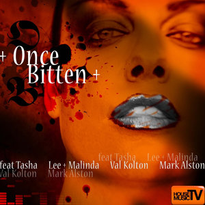 Once Bitten (Original mix)