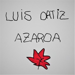 Azaroa