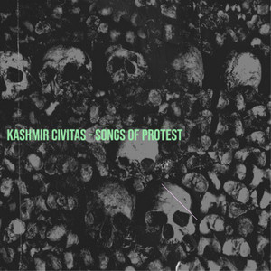 Songs of Protest