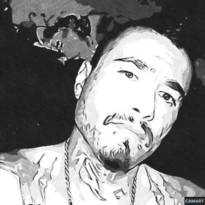 Down Here (feat. Paul G & Stimp Carleon) (Explicit)
