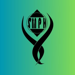 Hypersphere (Technodreamer Remix)