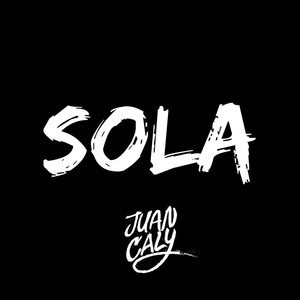 Sola