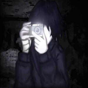 Не волнует (Explicit)