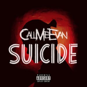 Suicide (Explicit)